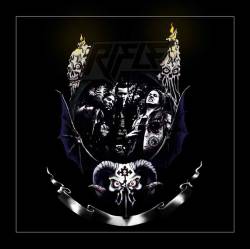 Rifle : It's a Curse